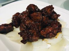 -廊亦舫Lang Yi Fang Restaurant(金桥店)