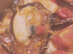 -豪客嘉族火焰牛排(百信广场店)