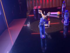 -温莎KTV(国贸店)