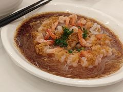 -红菜坊·烤鸭·川鲁宴(石园店)