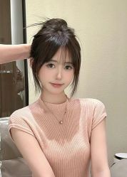 -尚艺SUNESY美容美发