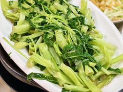 -日日鲜茶餐厅(小公园店)
