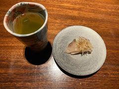 -桐寿司Sushi Tong