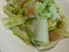 -潮府馆·非遗潮州菜·世纪公园(新国际博览中心店)