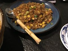 -花迹(富春江东街店)