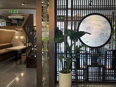 -会宾园·云山宴中餐