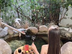 -瑜上·山食小馆