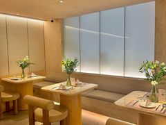 -ROIIN用心(武汉首店)