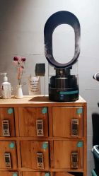 -卡莫瑜伽·普拉提