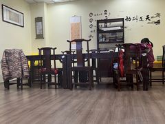 -昂立教育凯顿成长中心(嘉定南翔校区)