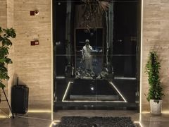 -雲泊自然养生·足道SPA(鎏嘉码头店)