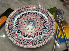 -木尔坦·Multan巴基斯坦清真餐厅halal(大智嘉园店)