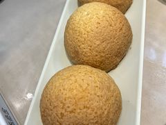 -蔡澜港式点心(皇庭广场店)