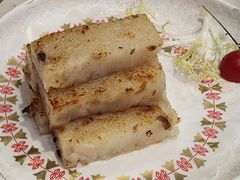 -乜都得港式茶楼(天贵路店)