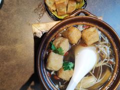 沙捞越传统肉骨茶-LUNA娘惹餐厅·星厨主理(甬城旗舰店)