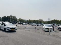 -无忧学车·大众驾校(长宁校区)