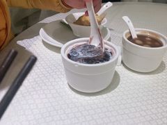 -金时代顺风大酒店(南桥百联店)