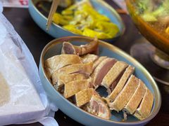 -钳真多钓虾馆·小龙虾海鲜烧烤(九六广场店)