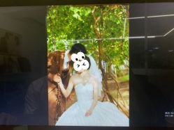 -北遇映画PHOTO GRAPHY STUDIO