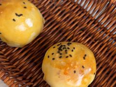 -马尔龙新疆饭店·清真(瑞景店)