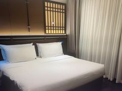 -铂尔登智慧酒店(南山西丽地铁站店)