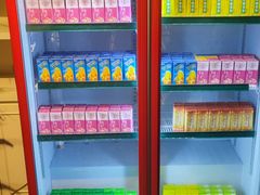 -美姿水荟美食水疗