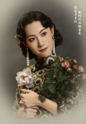 -梧桐照相馆(维景国际店)