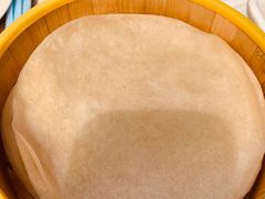 -同喜烤鸭店(光芒店)