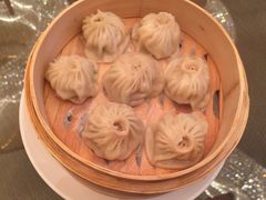 -北纬29度大堂吧-重庆富力艾美酒店-近江岸天街