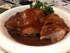-虾饺妹·酒家(金碧店)