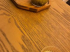 -日出青木·杭帮菜名店
