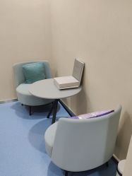 -重庆联合丽格第五医疗美容医院