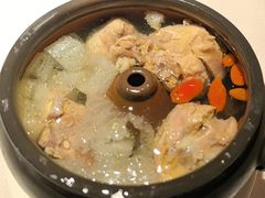 -云腾食府·云南菜