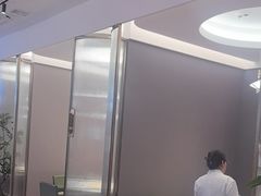 -7号院家宴.烧鸽子(门头沟店)