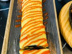 -HONGA HONGA雄家(曹路店)