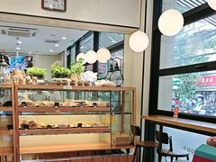 -梦菲思饼屋(瑞金宾馆店)