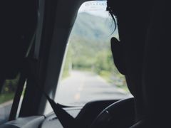 -猎德游泳池(猎德花园店)