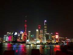 -SIR ELLY'S 艾利爵士餐厅