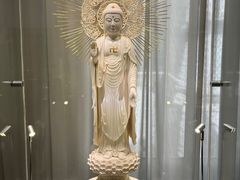 -上海市工艺美术博物馆