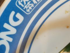 -伙记茶档(龙海风情小镇店)
