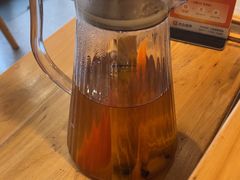 -广顺鑫猪肚鸡(经八路店)