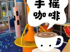 -南京瀚金佰九号温泉酒店