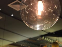 -盡膳口福跷脚牛肉火锅(合生汇购物中心店)