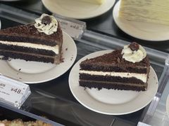 -Peet's 皮爷咖啡(海雅缤纷城店)