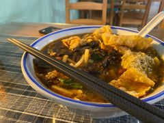 -八十八粉儿(尚都店)