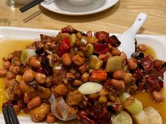 -盘飧市(春熙路店)