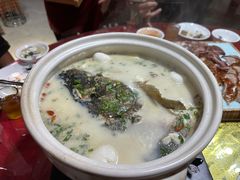 -北京烤鸭店(新桥家园·浦口店)