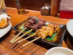 -Fukumimi·美醉堂 居酒屋(金尚店)