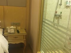 -维也纳国际酒店·上海虹桥火车站国家会展中心店