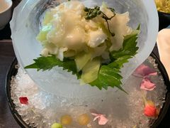 -蟹榭·本帮江浙菜·蟹宴(五角场合生汇商场店)